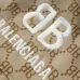Balenciaga Pants for MEN #999931343