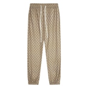 Balenciaga Pants for MEN #999931343