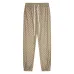 Balenciaga Pants for MEN #999931343
