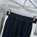 Balenciaga Pants for MEN #A25212