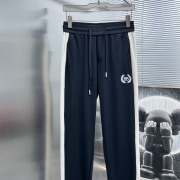 Balenciaga Pants for MEN #A25212