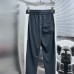 Balenciaga Pants for MEN #A25218