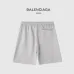 Balenciaga Pants for MEN #9999921421