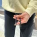 Balenciaga Pants for MEN #A33216