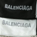 Balenciaga Pants for MEN #A35123