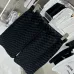 Balenciaga Pants for MEN #A35196