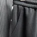Balenciaga Pants for MEN #A36176