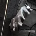 Balenciaga Pants for MEN #A36176
