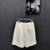 Balenciaga Pants for MEN #A36178