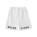 Balenciaga Pants for MEN #A37090