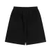 Balenciaga Pants for MEN #A37091