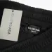 Balenciaga Pants for MEN #A37091