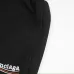Balenciaga Pants for MEN #A37091