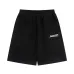 Balenciaga Pants for MEN #A37091
