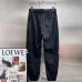 Balenciaga Pants for MEN #A37234