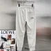 Balenciaga Pants for MEN #A37237