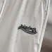 Balenciaga Pants for MEN #A37237