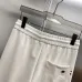 Balenciaga Pants for MEN #A37241