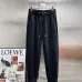 Balenciaga Pants for MEN #A37241