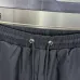 Balenciaga Pants for MEN #A37525
