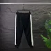 Balenciaga Pants for MEN #A40064