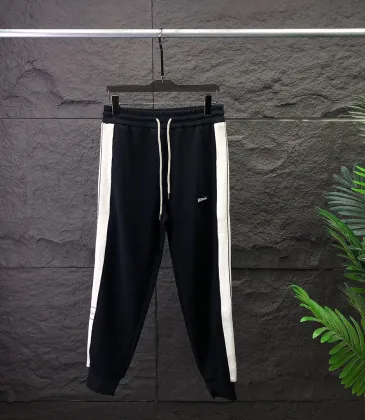 Balenciaga Pants for MEN #A40064