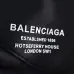 Balenciaga Pants for MEN #A40601
