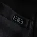 Balenciaga Pants for MEN #A40601