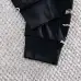 Balenciaga Pants for MEN #A40601