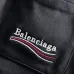 Balenciaga Pants for MEN #A40602