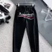 Balenciaga Pants for MEN #A40602