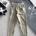 Balenciaga Pants for MEN #A40603