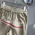 Balenciaga Pants for MEN #A40603