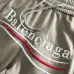 Balenciaga Pants for MEN #A40603