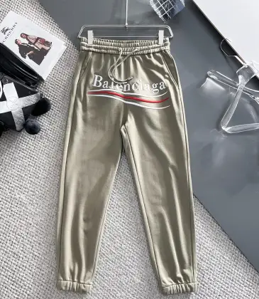 Balenciaga Pants for MEN #A40603