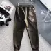 Balenciaga Pants for MEN #A40605