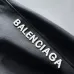 Balenciaga Pants for MEN #A40606