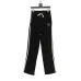 Balenciaga Pants for MEN #A42088