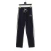Balenciaga Pants for MEN #A42088