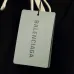 Balenciaga Pants for MEN #A42088