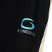 Balenciaga Pants for MEN #A42088