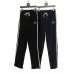 Balenciaga Pants for MEN #A42088