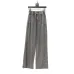 Balenciaga Pants for MEN #A42089