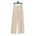 Balenciaga Pants for MEN #A42089