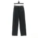 Balenciaga Pants for MEN #A42089