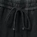 Balenciaga Pants for MEN #A42089