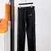 Balenciaga Pants for MEN #A43478