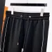 Balenciaga Pants for MEN #A43478