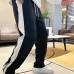 Balenciaga Pants for MEN #A49364
