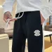 Balenciaga Pants for MEN #A49364